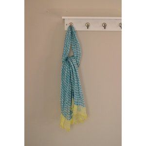 Boden Scarf
